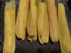 -赤宴·川菜(玉林店)