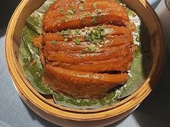 -谢氏老金口(江夏武昌大道店)