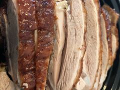 -达记卤菜店(红庙店)