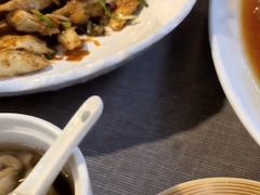 -有喜胶东小馆(太申祥和店)