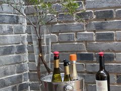 -曲廊院(东四十一条店)