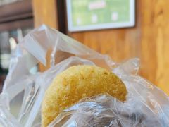-耳朵眼炸糕(滨江道店)