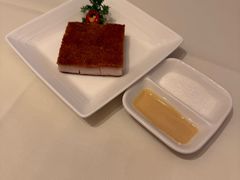 -利苑(环贸iapm店)