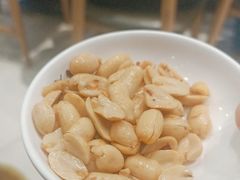 -洋洋安徽牛肉板面(洋洋店)
