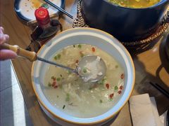 -鸿运楼·舌尖上的徽菜