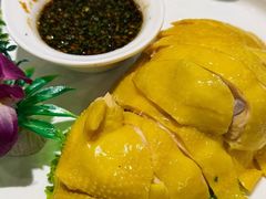 -玖鲜小笼(中山广场店)