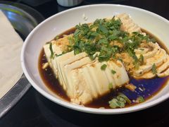 -百岁鱼(人民路店)