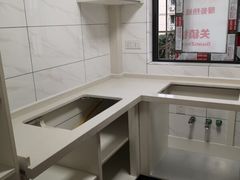 -佰丽爱家全屋定制(汶水店)
