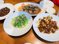 -全聚德烤鸭店(马家堡店)