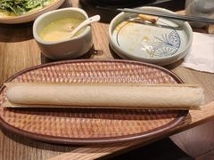 -云海肴·汽锅鸡·云南代表菜(曲江大悦城店)