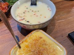 -鸟幸 TORISAKI 炭火居酒屋