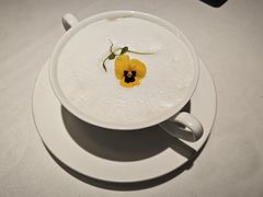 -WANG STEAK 王品(杭州万象城店)