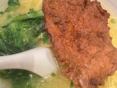 -东泰祥生煎馆(重庆北路店)