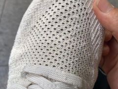 -曹树华专业无痕织补