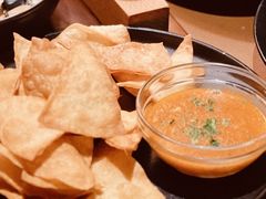 -柏蔻餐厅Le Banquet Bistro(天河北店)