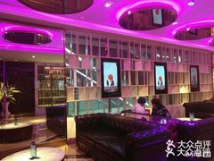 -纯K(打浦桥店)