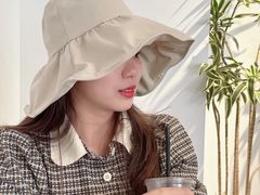 -PUZZLE COFFEE 拼图咖啡