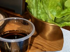 -00后的烤串·扬州地标烧烤(大运河博物馆店)