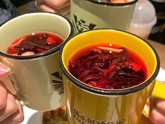 -VT101维多利广场