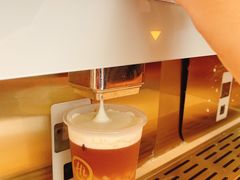 -海底捞火锅(高新万达广场店)