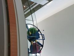 -杉杉奥特莱斯广场(哈尔滨店)