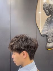 -藤野造型