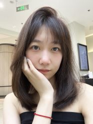 -M² LAB HAIR SALON