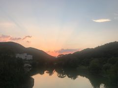 -松兰山海景大酒店·海鲜中餐厅