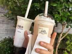 -卡旺卡(黄山黎阳in巷店)