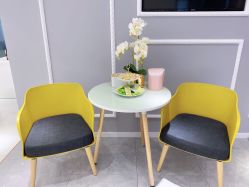 -MIVI野生眉纹绣纹眉