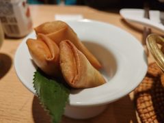 -苏小柳点心·手作小笼包(新街口分院店)