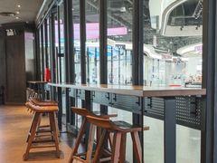 -五缘湾悦都汇购物中心