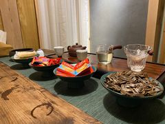 -邈墨茶馆(凤起路店)