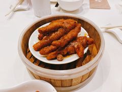 -唐宫海鲜舫