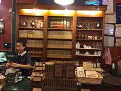 -赵小姐的店(鼓浪屿三友店)