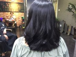 点击看大图 -HD HAIR STYLE