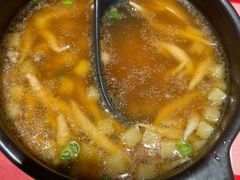-西贝(宁波天一国购店)