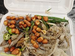-陳添記·祖傳爽鱼皮(十五甫三巷店)