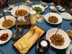 -天怡·鱼工厂(梅溪湖店)