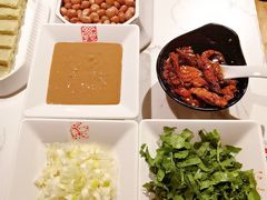 -丁卯•铜锅涮肉(工体店)