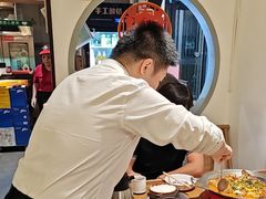 -湘味淳(千禧街店)