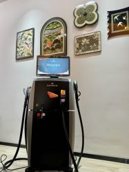-苏州奥拉克美容医院