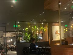 -西堤牛排(北京国瑞店)