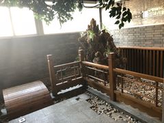 包房-保定会馆(裕华店)