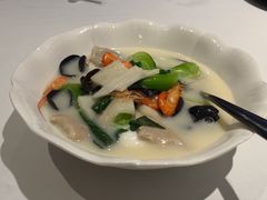 -南麓·浙里(外滩店)