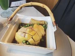 -茉芮·精致四季川菜(三坊七巷店)