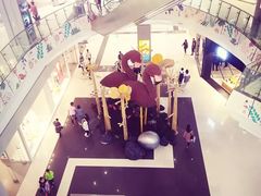 -凯德广场(学府店)