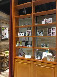 -星豆豆儿童摄影(南郊太白南路店)