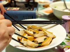 -燕江楼(燕东店)