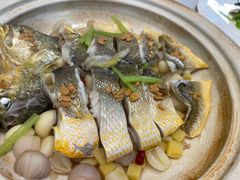 -虹御轩·传承江浙菜(虹桥店)